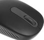 Logitech 920-013853 Logitech 920-013853