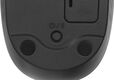 Logitech 920-013853 Logitech 920-013853