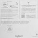 Logitech 920-013853 Logitech 920-013853