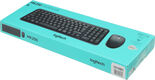 Logitech 920-013853 Logitech 920-013853