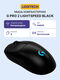 Logitech 910-007295
