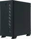 Корпус MSI MAG VAMPIRIC 300R синий/черный без БП E-ATX 6x120mm 5x140mm 2xUSB3.0 audio bott PSU