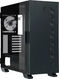 Корпус MSI MAG VAMPIRIC 300R синий/черный без БП E-ATX 6x120mm 5x140mm 2xUSB3.0 audio bott PSU