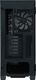 Корпус MSI MAG VAMPIRIC 300R синий/черный без БП E-ATX 6x120mm 5x140mm 2xUSB3.0 audio bott PSU