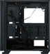 Корпус MSI MAG VAMPIRIC 300R синий/черный без БП E-ATX 6x120mm 5x140mm 2xUSB3.0 audio bott PSU