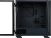 Корпус MSI MAG VAMPIRIC 300R синий/черный без БП E-ATX 6x120mm 5x140mm 2xUSB3.0 audio bott PSU