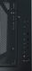Корпус MSI MAG VAMPIRIC 300R синий/черный без БП E-ATX 6x120mm 5x140mm 2xUSB3.0 audio bott PSU