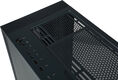Корпус MSI MAG VAMPIRIC 300R синий/черный без БП E-ATX 6x120mm 5x140mm 2xUSB3.0 audio bott PSU