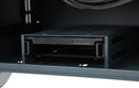 Корпус MSI MAG VAMPIRIC 300R синий/черный без БП E-ATX 6x120mm 5x140mm 2xUSB3.0 audio bott PSU