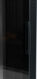 Корпус MSI MAG VAMPIRIC 300R синий/черный без БП E-ATX 6x120mm 5x140mm 2xUSB3.0 audio bott PSU