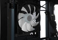 Корпус MSI MAG VAMPIRIC 300R синий/черный без БП E-ATX 6x120mm 5x140mm 2xUSB3.0 audio bott PSU