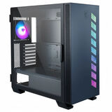 Корпус MSI MAG VAMPIRIC 300R синий/ черный без БП E-ATX 6x120mm 5x140mm 2xUSB3.0 audio bott PSU 306-7G19B21-809&nbsp;<img style='position: relative;margin:0' src='/image/only_to_order_edit.gif' alt='На заказ' title='На заказ' />