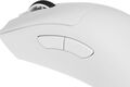 Мышь Razer DeathAdder V3 Pro белый оптическая 30000dpi беспров. USB-C 5but (RZ01-04630200-R3A1) Мышь Razer DeathAdder V3 Pro белый оптическая 30000dpi беспров. USB-C 5but (RZ01-04630200-R3A1)