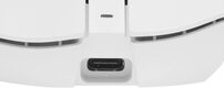 Мышь Razer DeathAdder V3 Pro белый оптическая 30000dpi беспров. USB-C 5but (RZ01-04630200-R3A1) Мышь Razer DeathAdder V3 Pro белый оптическая 30000dpi беспров. USB-C 5but (RZ01-04630200-R3A1)