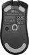 Мышь Razer DeathAdder V3 Pro черный оптическая 30000dpi беспров. USB-C 5but (RZ01-04630100-R3A1) Мышь Razer DeathAdder V3 Pro черный оптическая 30000dpi беспров. USB-C 5but (RZ01-04630100-R3A1)