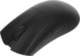 Мышь Razer DeathAdder V3 Pro черный оптическая 30000dpi беспров. USB-C 5but (RZ01-04630100-R3A1) Мышь Razer DeathAdder V3 Pro черный оптическая 30000dpi беспров. USB-C 5but (RZ01-04630100-R3A1)