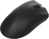 Мышь Razer DeathAdder V3 Pro черный оптическая 30000dpi беспров. USB-C 5but (RZ01-04630100-R3A1) Мышь Razer DeathAdder V3 Pro черный оптическая 30000dpi беспров. USB-C 5but (RZ01-04630100-R3A1)