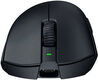 Мышь Razer DeathAdder V3 Pro черный оптическая 30000dpi беспров. USB-C 5but (RZ01-04630100-R3A1) Мышь Razer DeathAdder V3 Pro черный оптическая 30000dpi беспров. USB-C 5but (RZ01-04630100-R3A1)