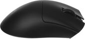 Мышь Razer DeathAdder V3 Pro черный оптическая 30000dpi беспров. USB-C 5but (RZ01-04630100-R3A1) Мышь Razer DeathAdder V3 Pro черный оптическая 30000dpi беспров. USB-C 5but (RZ01-04630100-R3A1)
