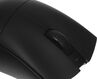 Мышь Razer DeathAdder V3 Pro черный оптическая 30000dpi беспров. USB-C 5but (RZ01-04630100-R3A1) Мышь Razer DeathAdder V3 Pro черный оптическая 30000dpi беспров. USB-C 5but (RZ01-04630100-R3A1)
