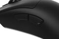 Мышь Razer DeathAdder V3 Pro черный оптическая 30000dpi беспров. USB-C 5but (RZ01-04630100-R3A1) Мышь Razer DeathAdder V3 Pro черный оптическая 30000dpi беспров. USB-C 5but (RZ01-04630100-R3A1)