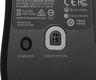Мышь Razer DeathAdder V3 Pro черный оптическая 30000dpi беспров. USB-C 5but (RZ01-04630100-R3A1) Мышь Razer DeathAdder V3 Pro черный оптическая 30000dpi беспров. USB-C 5but (RZ01-04630100-R3A1)
