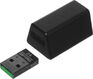 Мышь Razer DeathAdder V3 Pro черный оптическая 30000dpi беспров. USB-C 5but (RZ01-04630100-R3A1) Мышь Razer DeathAdder V3 Pro черный оптическая 30000dpi беспров. USB-C 5but (RZ01-04630100-R3A1)