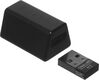 Мышь Razer DeathAdder V3 Pro черный оптическая 30000dpi беспров. USB-C 5but (RZ01-04630100-R3A1) Мышь Razer DeathAdder V3 Pro черный оптическая 30000dpi беспров. USB-C 5but (RZ01-04630100-R3A1)