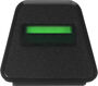 Мышь Razer DeathAdder V3 Pro черный оптическая 30000dpi беспров. USB-C 5but (RZ01-04630100-R3A1) Мышь Razer DeathAdder V3 Pro черный оптическая 30000dpi беспров. USB-C 5but (RZ01-04630100-R3A1)