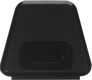 Мышь Razer DeathAdder V3 Pro черный оптическая 30000dpi беспров. USB-C 5but (RZ01-04630100-R3A1) Мышь Razer DeathAdder V3 Pro черный оптическая 30000dpi беспров. USB-C 5but (RZ01-04630100-R3A1)