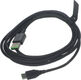 Мышь Razer DeathAdder V3 Pro черный оптическая 30000dpi беспров. USB-C 5but (RZ01-04630100-R3A1) Мышь Razer DeathAdder V3 Pro черный оптическая 30000dpi беспров. USB-C 5but (RZ01-04630100-R3A1)
