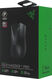 Мышь Razer DeathAdder V3 Pro черный оптическая 30000dpi беспров. USB-C 5but (RZ01-04630100-R3A1) Мышь Razer DeathAdder V3 Pro черный оптическая 30000dpi беспров. USB-C 5but (RZ01-04630100-R3A1)