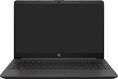 Ноутбук HP 250 G9 Core i5 1235U 8Gb SSD512Gb Intel Iris Xe graphics 15.6