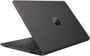 Ноутбук HP 250 G9 Core i5 1235U 8Gb SSD512Gb Intel Iris Xe graphics 15.6