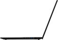 Ноутбук Osio BaseLine B150i-004b N-series N100 8Gb SSD256Gb Intel UHD Graphics 15.6