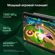 Планшет Digma Pro Odyssey G99 (2.2) 8C RAM12Gb ROM256Gb 11.5 Планшет Digma Pro Odyssey G99 (2.2) 8C RAM12Gb ROM256Gb 11.5