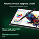 Планшет Digma Pro Odyssey G99 (2.2) 8C RAM12Gb ROM256Gb 11.5 Планшет Digma Pro Odyssey G99 (2.2) 8C RAM12Gb ROM256Gb 11.5