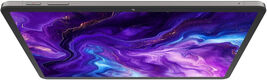 Планшет Digma Pro Odyssey G99 (2.2) 8C RAM12Gb ROM256Gb 11.5 Планшет Digma Pro Odyssey G99 (2.2) 8C RAM12Gb ROM256Gb 11.5