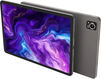 Планшет Digma Pro Odyssey G99 (2.2) 8C RAM12Gb ROM256Gb 11.5 Планшет Digma Pro Odyssey G99 (2.2) 8C RAM12Gb ROM256Gb 11.5