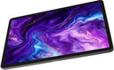 Планшет Digma Pro Odyssey G99 (2.2) 8C RAM12Gb ROM256Gb 11.5 Планшет Digma Pro Odyssey G99 (2.2) 8C RAM12Gb ROM256Gb 11.5