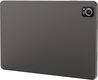 Планшет Digma Pro Odyssey G99 (2.2) 8C RAM12Gb ROM256Gb 11.5 Планшет Digma Pro Odyssey G99 (2.2) 8C RAM12Gb ROM256Gb 11.5
