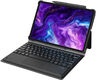 Планшет Digma Pro Odyssey G99 (2.2) 8C RAM12Gb ROM256Gb 11.5 Планшет Digma Pro Odyssey G99 (2.2) 8C RAM12Gb ROM256Gb 11.5