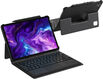 Планшет Digma Pro Odyssey G99 (2.2) 8C RAM12Gb ROM256Gb 11.5 Планшет Digma Pro Odyssey G99 (2.2) 8C RAM12Gb ROM256Gb 11.5