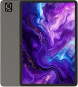 Планшет Digma Pro Odyssey G99 (2.2) 8C RAM12Gb ROM256Gb 11.5" In-Cell 2200x1440 4G Android 15 коричневый 13Mpix 5Mpix BT WiFi 1Tb 9000mAh 600hrs TA4E1M01