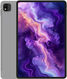 Планшет Digma Pro Evolution G99 (2.2) 8C RAM8Gb ROM256Gb 12.6 Планшет Digma Pro Evolution G99 (2.2) 8C RAM8Gb ROM256Gb 12.6