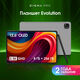 Планшет Digma Pro Evolution G99 (2.2) 8C RAM8Gb ROM256Gb 12.6 Планшет Digma Pro Evolution G99 (2.2) 8C RAM8Gb ROM256Gb 12.6