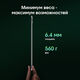 Планшет Digma Pro Evolution G99 (2.2) 8C RAM8Gb ROM256Gb 12.6 Планшет Digma Pro Evolution G99 (2.2) 8C RAM8Gb ROM256Gb 12.6