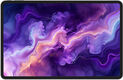 Планшет Digma Pro Evolution G99 (2.2) 8C RAM8Gb ROM256Gb 12.6 Планшет Digma Pro Evolution G99 (2.2) 8C RAM8Gb ROM256Gb 12.6