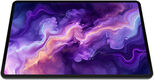 Планшет Digma Pro Evolution G99 (2.2) 8C RAM8Gb ROM256Gb 12.6 Планшет Digma Pro Evolution G99 (2.2) 8C RAM8Gb ROM256Gb 12.6