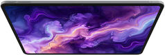 Планшет Digma Pro Evolution G99 (2.2) 8C RAM8Gb ROM256Gb 12.6 Планшет Digma Pro Evolution G99 (2.2) 8C RAM8Gb ROM256Gb 12.6